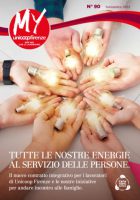 MYU_90-SettembreOttobre-2022