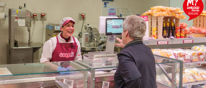 Copia di Copia di Copia di Copia di Myu 129 maggio i nostri negozi Castelfranco 3