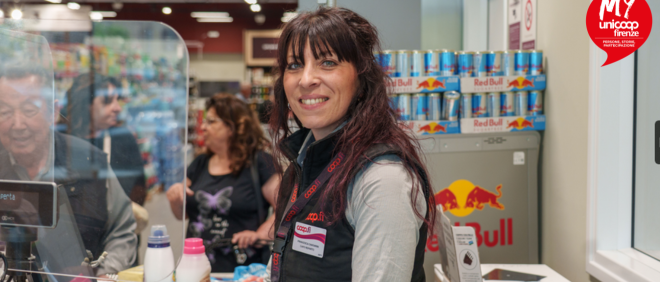 Copia di Copia di Myu 129 maggio i nostri negozi Castelfranco