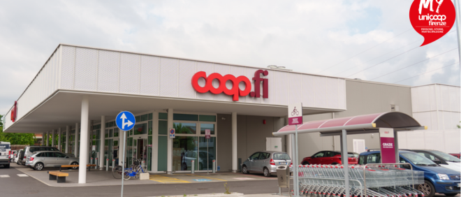 Copia di Myu 129 maggio i nostri negozi Castelfranco