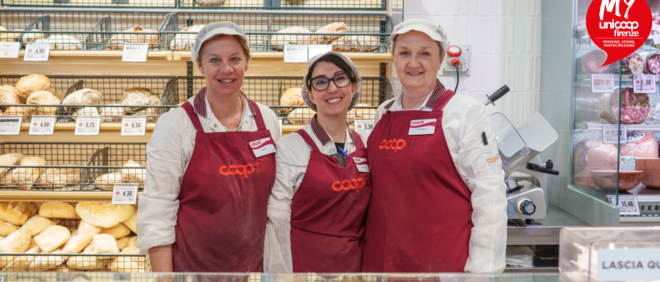 Copia di Myu 129 maggio i nostri negozi Castelfranco