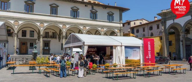 Copia di Myu 130 giugno (2)