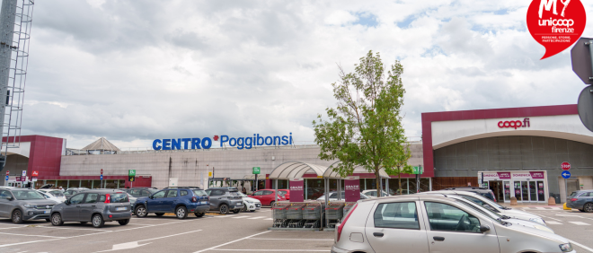 Myu 130 giugno
