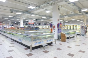 Foto di A. Fantauzzo