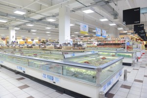 Foto di A. Fantauzzo