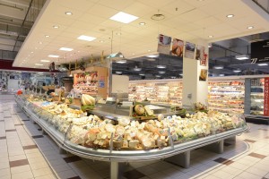 Foto di A. Fantauzzo