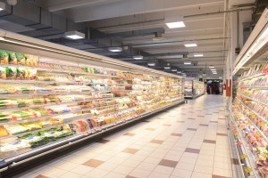 Foto di A. Fantauzzo