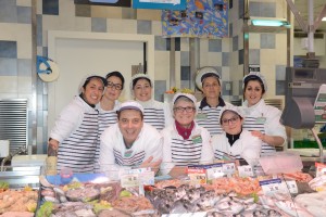 Foto di A. Fantauzzo