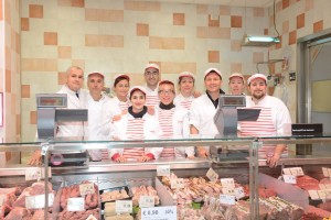 Foto di A. Fantauzzo