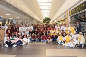 Foto di A. Fantauzzo