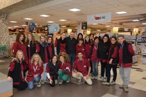 Foto di A. Fantauzzo