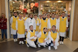 Foto di A. Fantauzzo