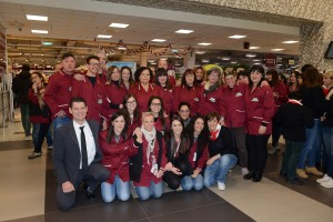 Foto di A. Fantauzzo