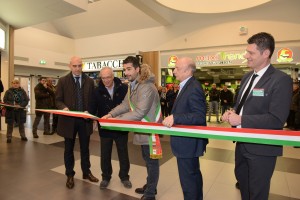 Foto di A. Fantauzzo