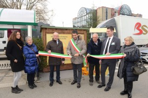 Foto di A. Fantauzzo