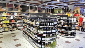 Foto di A. Fantauzzo