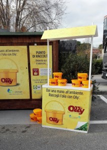 Foto di A. Fantauzzo