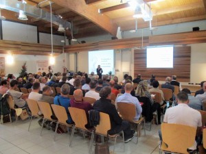 Antibiotico-Resistenza 3-ottobre Manini