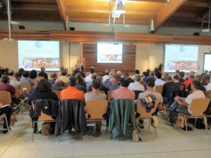 Antibiotico-Resistenza 3-ottobre d ascenzi