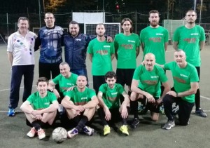 IMG 20170525 153851 resized 20170525 033902383