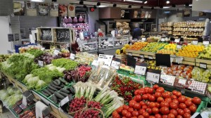 IMG 20171005 083026 (2)