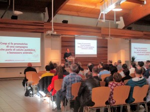 antibiotico-resistenza-3-ottobre titoli